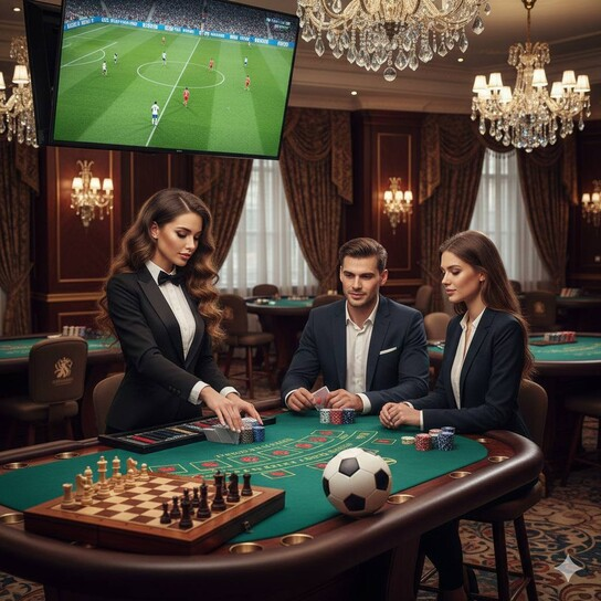 区块链浏览器界面